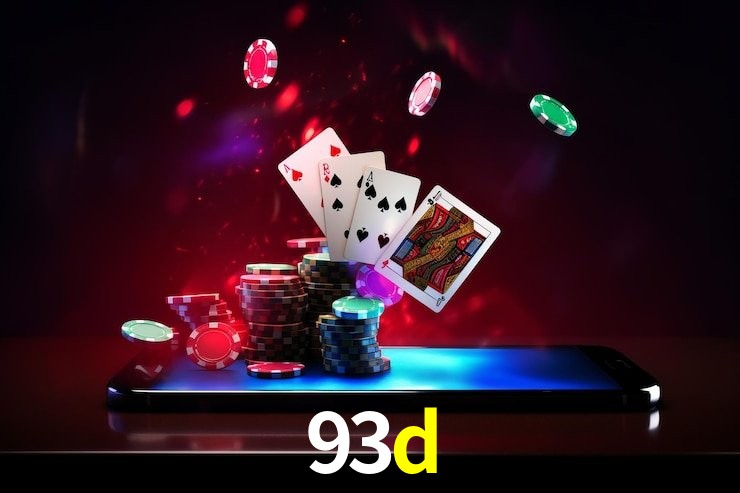Player Reviews 93d
