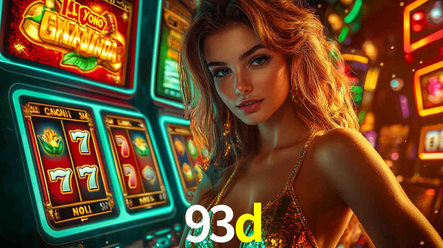 Tournaments 93d