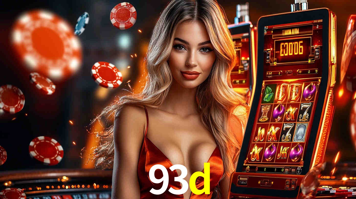 93d,93d.com