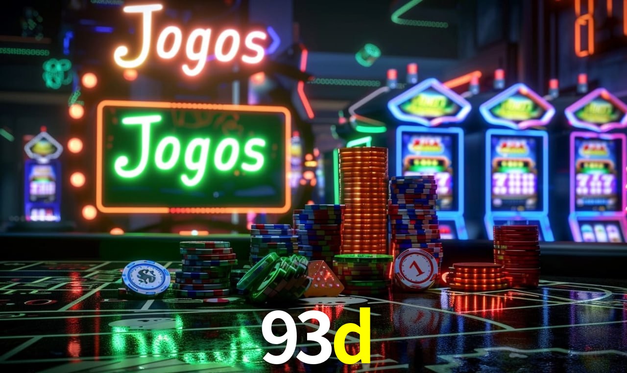 93d bet