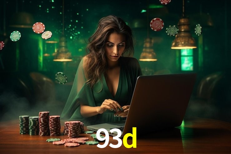 93d bet