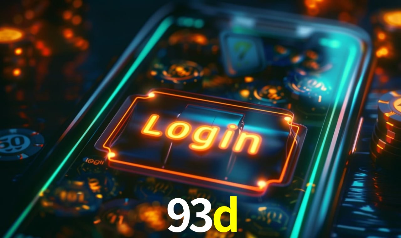 Tennis Betting 93d