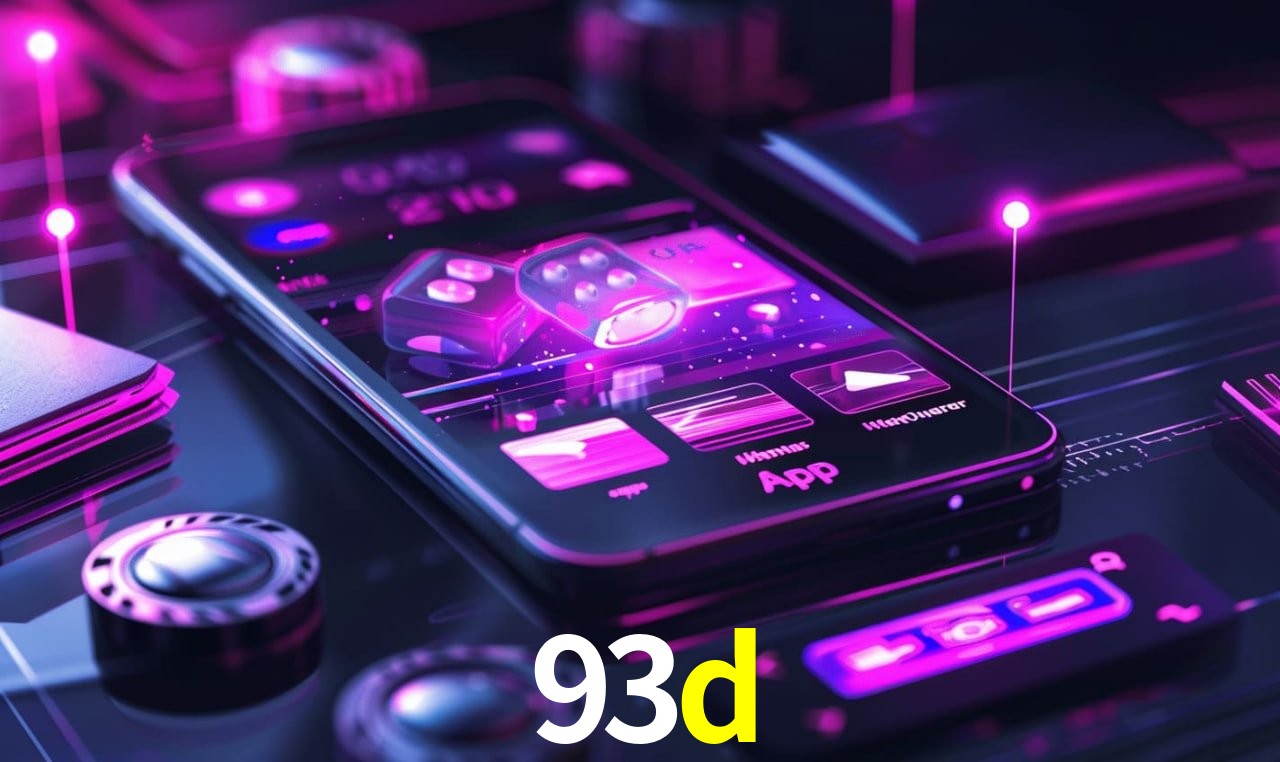 Sports Statistics 93d