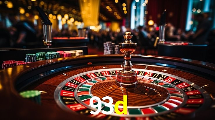 Flash Promotion 93d