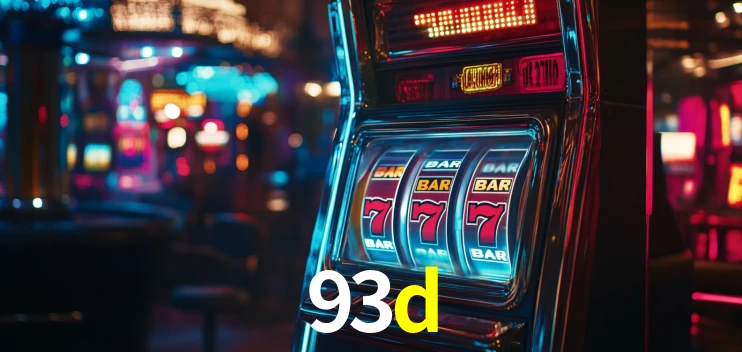Blackjack Table 93d
