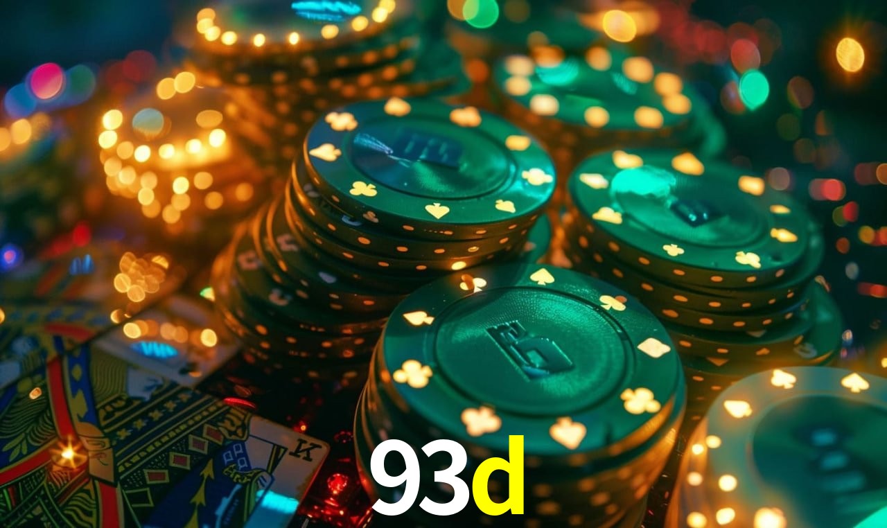 Bônus Diários 93d