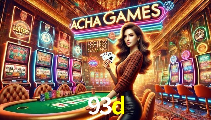 Basketball Betting 93d