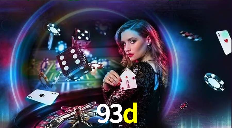 Quick Registration 93d